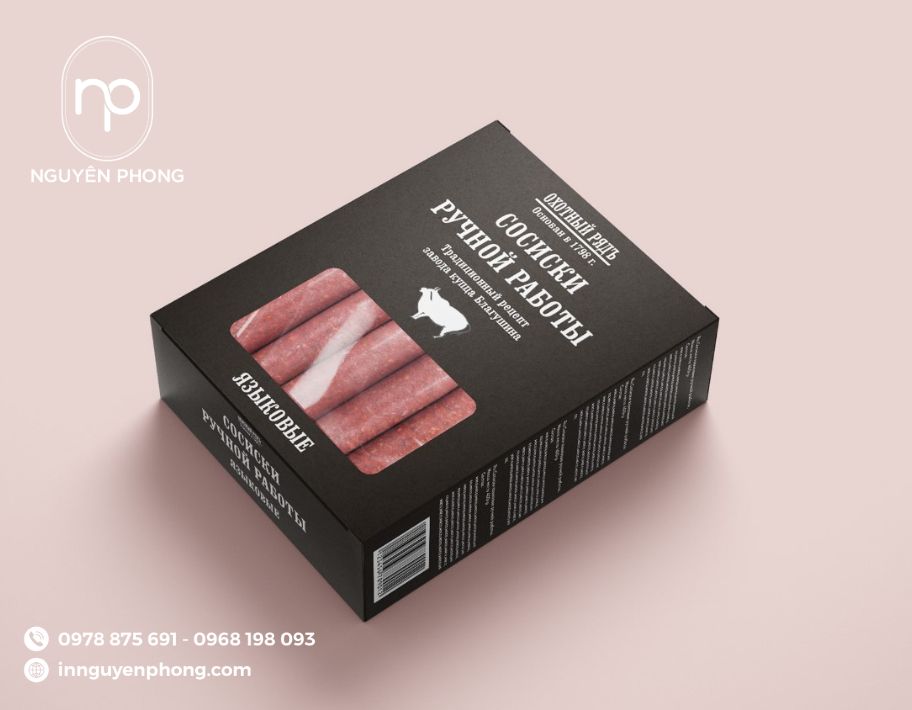 mau-hop-dung-lap-xuong-thiet-ke-toi-gian